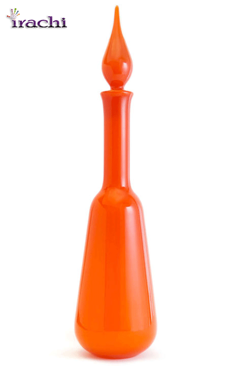 رنگ دیوار ها