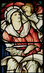 تاریخچه استین گلاس