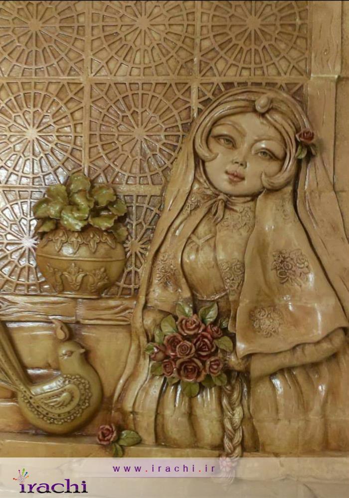 کتیبه های سفالی