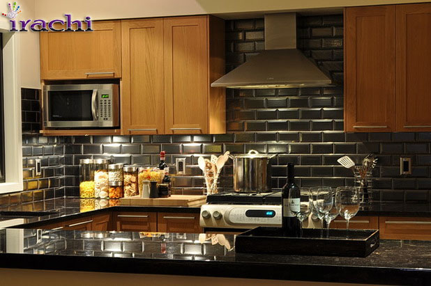 دستگیره کابینت