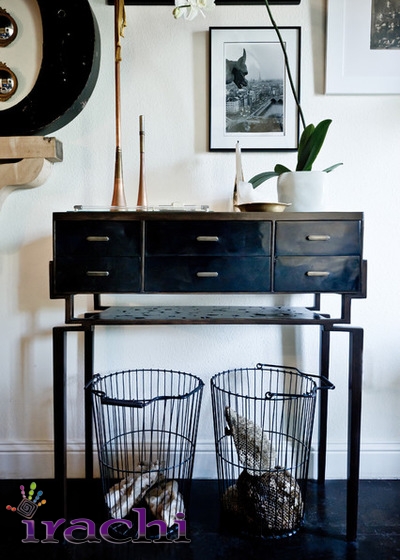 تزئین و بهتر کردن اتاق