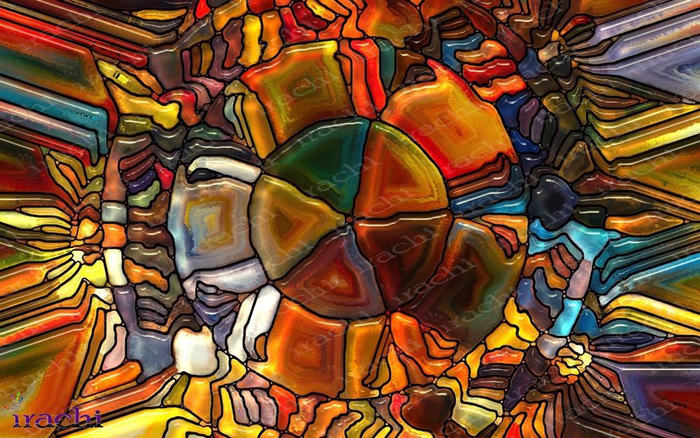 درب ها و پنجره های شیشه ای