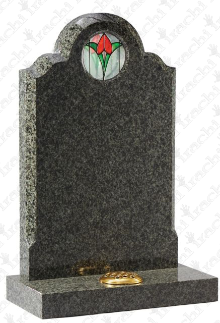 زیبایی یادبود