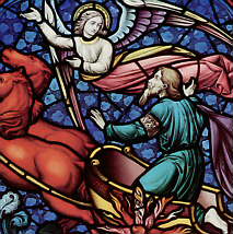 تاریخچه استین گلاس