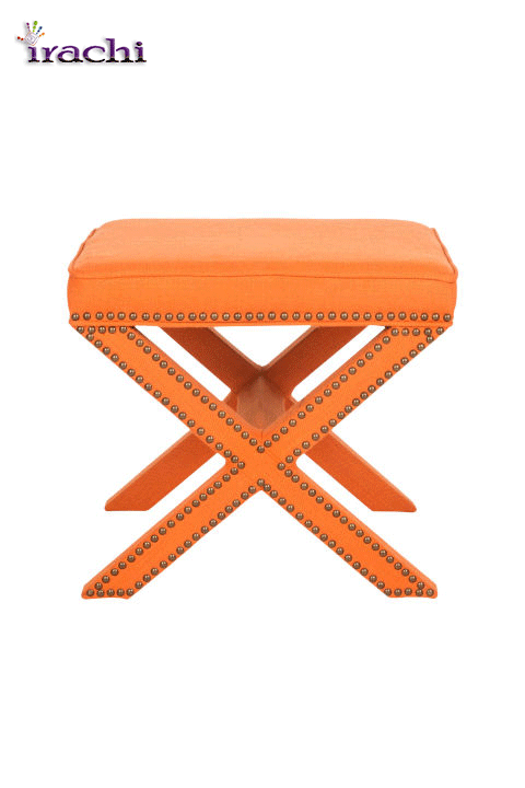 رنگ دیوار ها