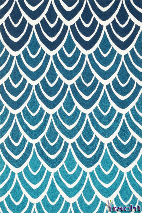 رنگ دیوار ها