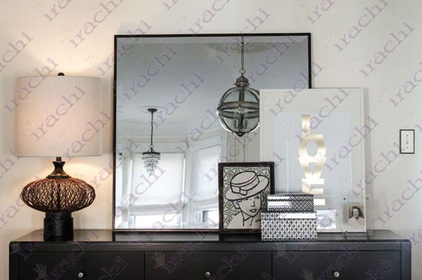 دکوراسیون