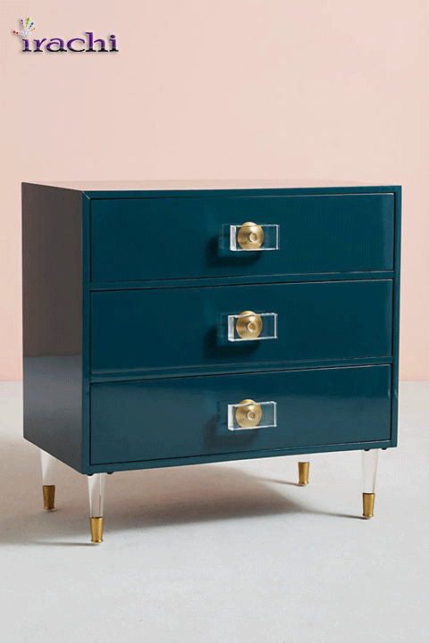 رنگ دیوار ها