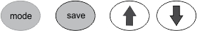 electrical furnace
