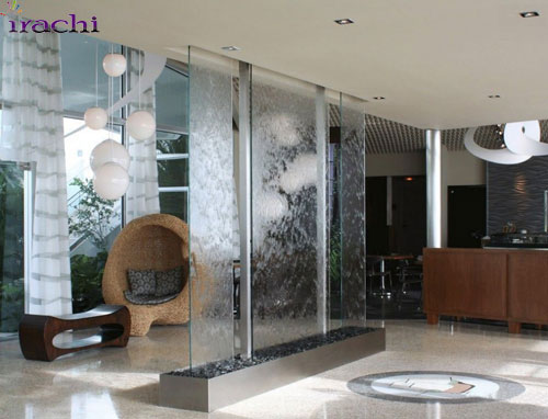 دکوراسیون لابی