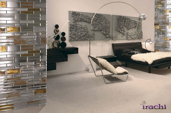 محصولات دست ساز