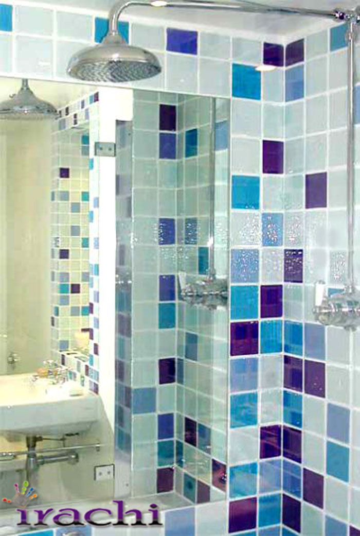 محصولات دست ساز