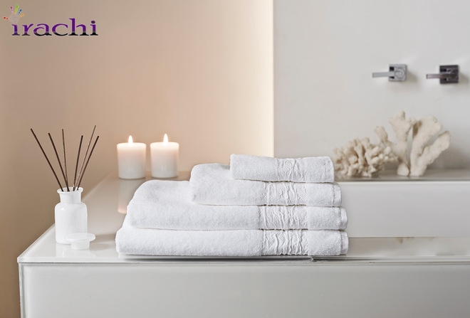 دکوراسیون داخلی