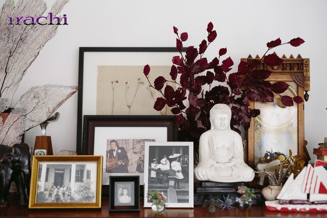 دکوراسیون داخلی