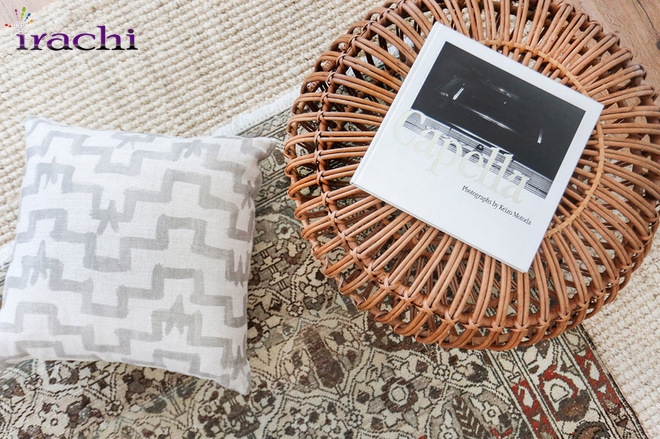 دکوراسیون داخلی