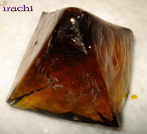 کاشی شیشه ای