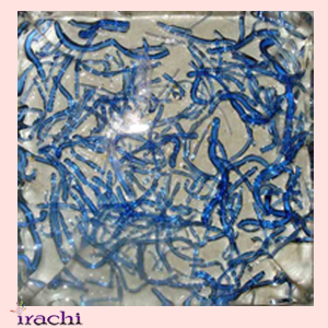 کاشی شیشه ای