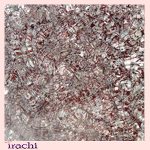 کاشی شیشه ای