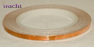 ابزار و مواد استیند گلس و تیفانی