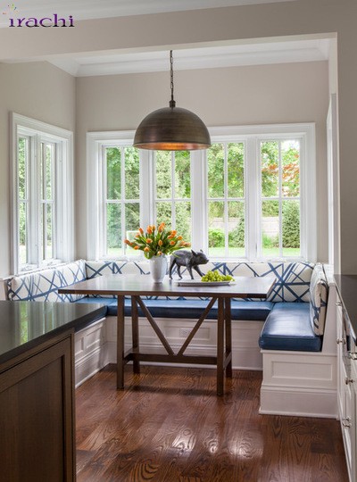 طراحی دکوراسیون