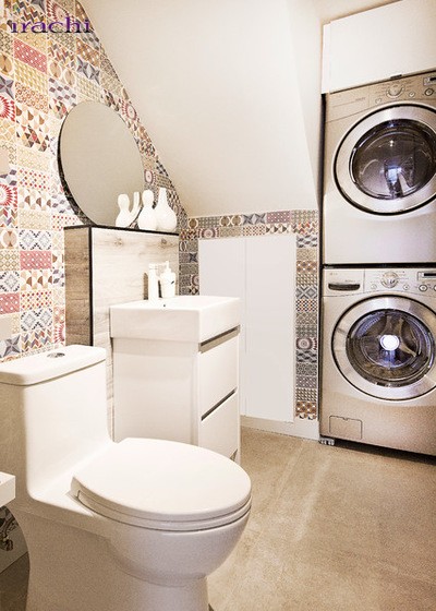 طراحی دکوراسیون