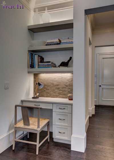 طراحی دکوراسیون