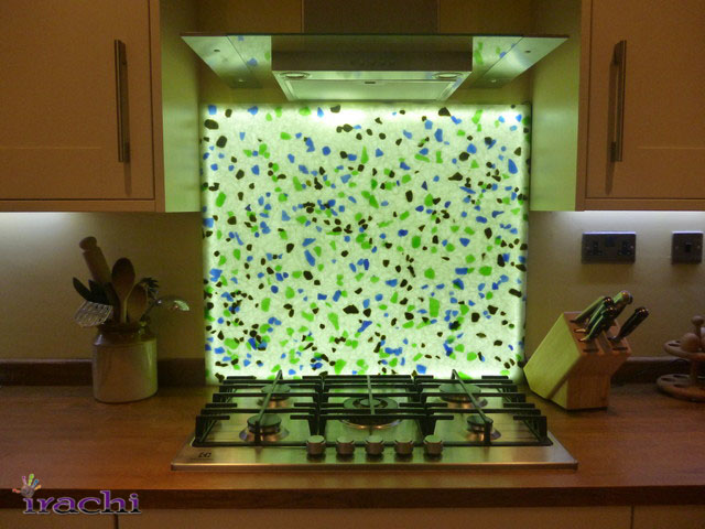 محصولات دست ساز