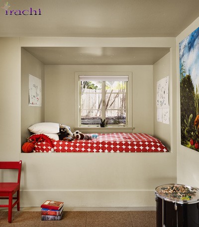 طراحی دکوراسیون