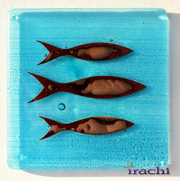 محصولات دست ساز