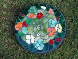 زیبایی یادبود