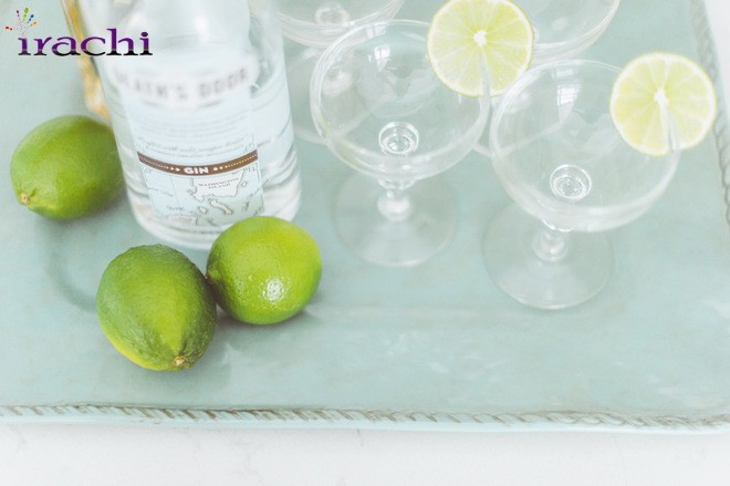 تغییر دکوراسیون تابستانه