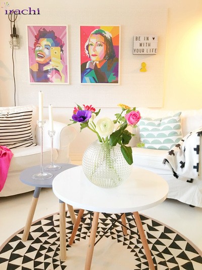 طراحی دکوراسیون داخلی