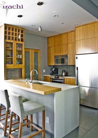 دکوراسیون به سبک هائیتی