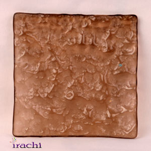 کاشی های شیشه ای