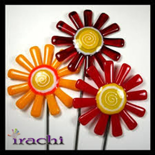 محصولات دست ساز