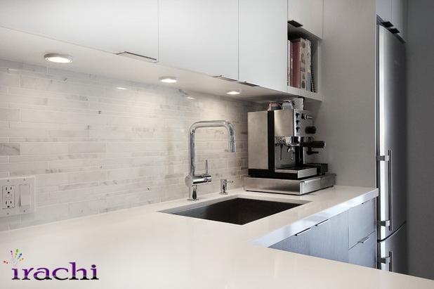 برجسته شدن اتاق