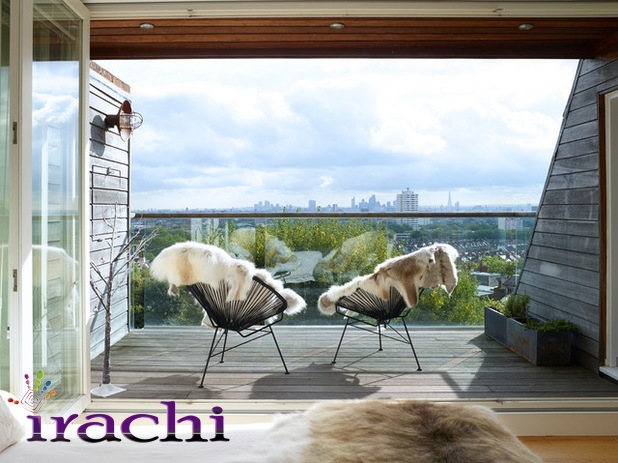 تزئینات روزهای تعطیل