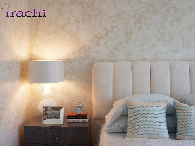 دکوراسیون به سبک تای دای