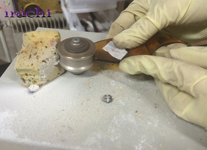 تابلو تیفانی