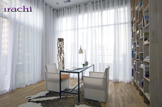 انتخاب پرده