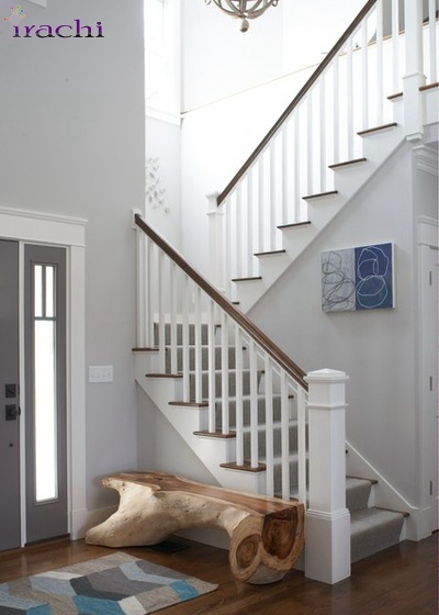 دکوراسیون های داخلی