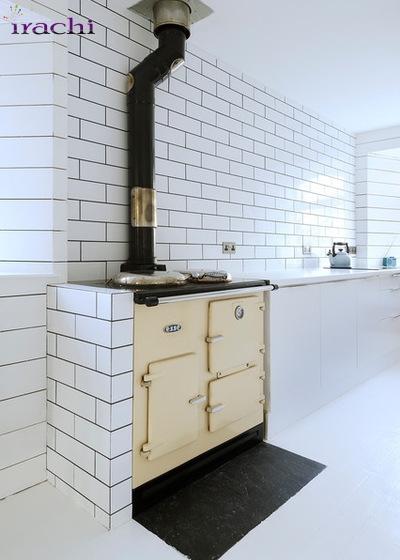 رنگ های سفید