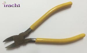 ابزار و مواد استیند گلس و تیفانی