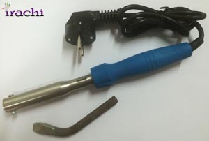 ابزار و مواد استیند گلس و تیفانی