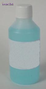 ابزار و مواد استیند گلس و تیفانی