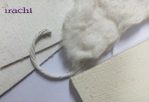 ابزار و مواد فیوز گلس