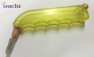 ابزار و مواد استیند گلس و تیفانی