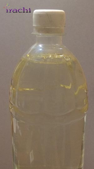 ابزار و مواد فیوز گلس