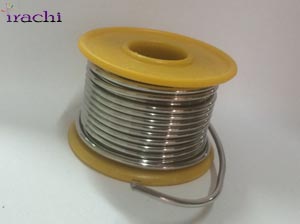 ابزار و مواد استیند گلس و تیفانی