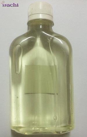 ابزار و مواد استیند گلس و تیفانی